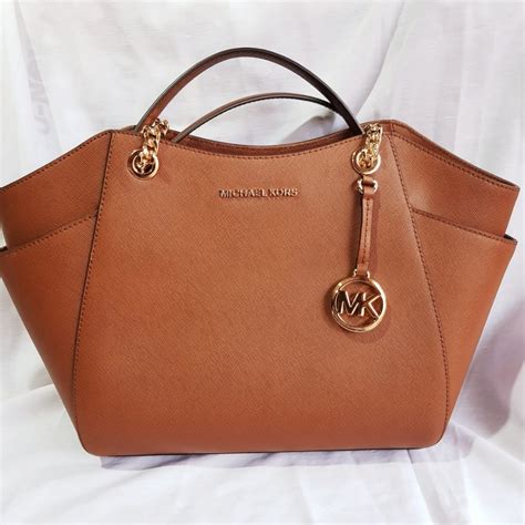 carteras michael kors para mujer|cartera Michael Kors original.